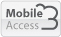 Mobile Access